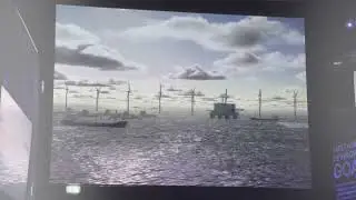 Norway The Underwater Sustainability