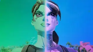 Badboy Live PS4 Broadcast chill stream sub for sub new season