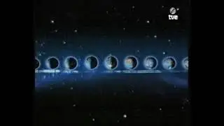 1998 Fifa World Cup France (France '98) Intro