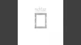 N.D.V.Z. mit Disko Degenhardt