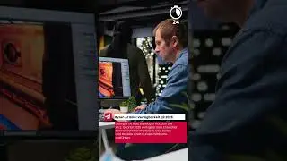 🚀 Darksn &ndash; Tech-News weltweit &ndash; 28.01.2026 🌍