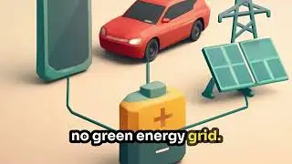 The White Gold Wars: Why We&rsquo;re Fighting Over Lithium