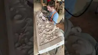 🌈☀️Get Tons of#Tips#Techniques#Videos#Guides for #Woodworkers_Download 16000#Woodworking#Plans Now