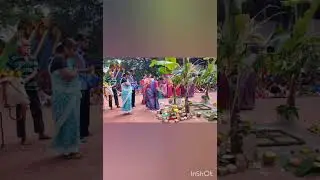 PONGAL CELEBRATION@HMHSS