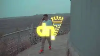 Juanfran &ndash; El Final  ( Video Oficial )