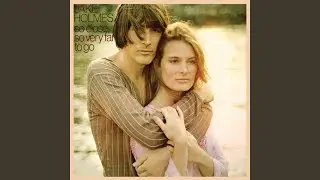 Her Song