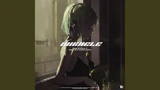 MIRACLE
