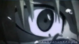Light are Shinning on IchiRuki Faces///Illuminated///AMV