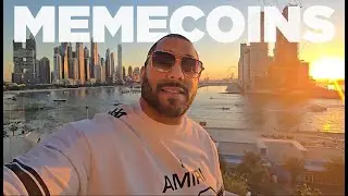 🔥 3 EUPHORIC Meme Narratives You MUST Pay Attention To In 2026!
