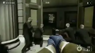 Payday 2 New Super Hack ! /2023/ Free And Premium