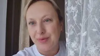 ВЛОГ |  НАШИ НОВОГОДНИЕ КАНИКУЛЫ 🤍