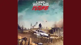 Road to the Battlefield