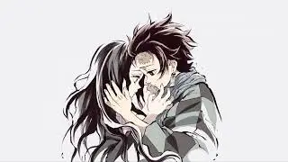 Nightcore - Heaven and Hell