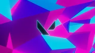 Valorant ! | Wear Mask | !FloorGang | Facecam @1000 Subs
