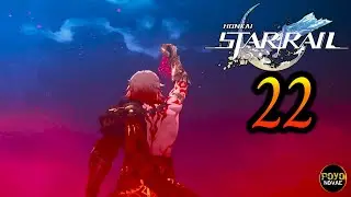La naissance d'un nouveau Demi-dieu ! - Honkai : Star Rail (3.1) - Let's Play [FR] - Ep. 22