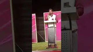 Idi subhodayam