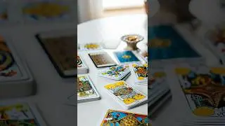 YOU&rsquo;RE MEANT TO HEAR THIS | #timeless Tarot Psychic