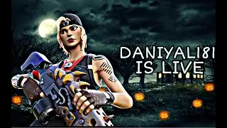 Playing with viewers I Fortnite Pakistan Live I !epic !twitter