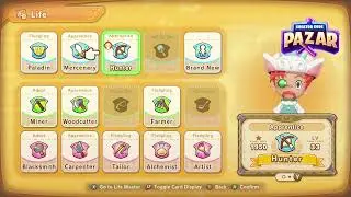 Where to Find Great Gold Deposits in Fantasy LIfe I: The Girl Who Steals Time Quick Guide