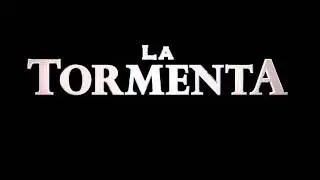 La Tormenta (Telemundo) Soundtrack 21 (Mejorado)