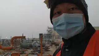#32crawler crane 280 tons #ang haba ng boom length.#aabot ng 120 meter