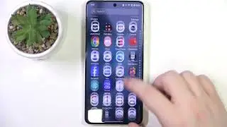 OnePlus 13 &mdash; Как включить или отключить вибрацию при звонках