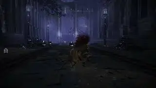 How to fix Blaidd Glitch in Ranni the Witch Quest Elden Ring