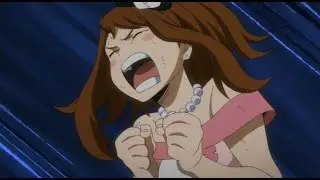My Hero Academia: Two Heroes AMV - Best Of Me