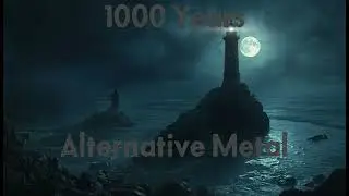 1000 Years