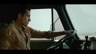 Rev-9 vs Grace Highway Chase Extended Scene - TERMINATOR 6_ DARK FATE
