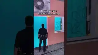 #shorts #gaming #gta #fivem #gtarp #police #fivemrp #fivemroleplay