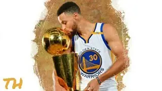Stephen Curry- Let Them Hate- 2017 NBA Finals Mix [HD]