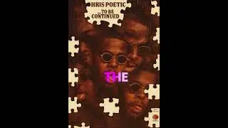 Isaac Hayes - The Look Of Love