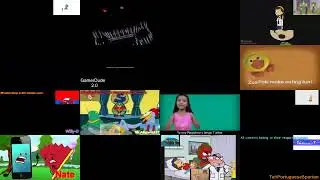 Santiago Towacc's Favorite Sparta Venom Remixes Superparison 8