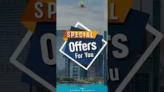 SOBHA Aurum Sector-36 Greater Noida 3/4 BHK Premium Residences Starts₹ 2.73Cr* #luxuriousapartments
