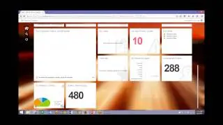 SAP Cloud for Customer - Ticket Management