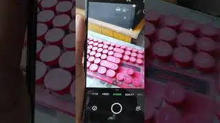 Infinix smart 9 HD camera result #camera #result #infinix