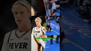 WNBA Players Speak Out After Sex Toys Thrown on Courts During Games #wnba #toy #thrown #court