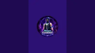 Nayan Gaming 100k  is live!