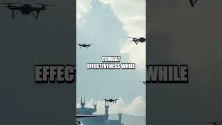 The Impact of Autonomous Weapon Systems: A New Era in Warfare