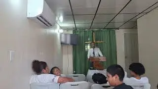 La vida bajo el sol: ¿Dónde está la verdadera ganancia? Eclesiastés 1:1-11