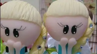 Estamos Ao Vivo | Semana das Canetas