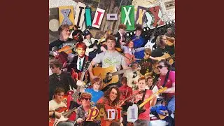 The Bombadcast Opening Theme (2019)