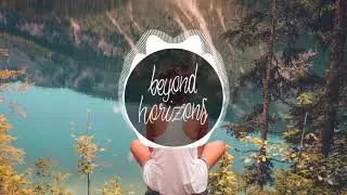 THEY. - Deep End (Tarro Remix)