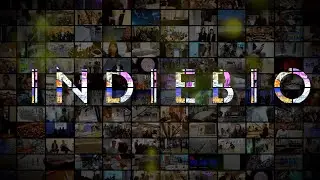 The IndieBio Experience