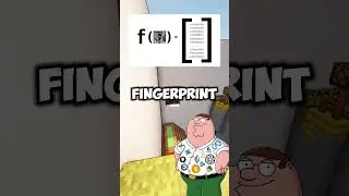 Tech explained