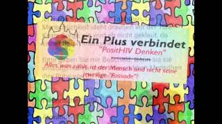 Ein Plus verbindet