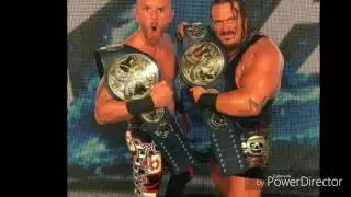 WWE BACKLASH RESULTS AND HIGHLIGHTS