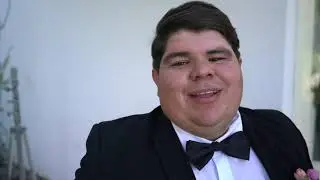 Ya la Hice - Detr&aacute;s De C&aacute;maras