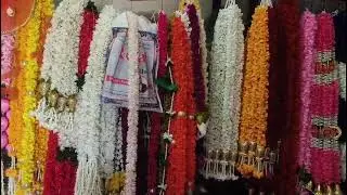 Raj mandap supplier Gujarat Radhanpur decoration tent event #india #decoration #vlog #wedding 